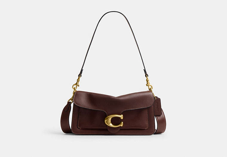 Tabby Shoulder Bag 26