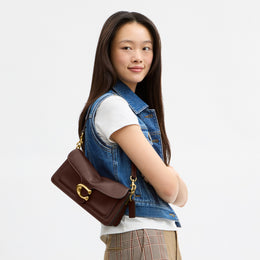 Tabby Shoulder Bag 26
