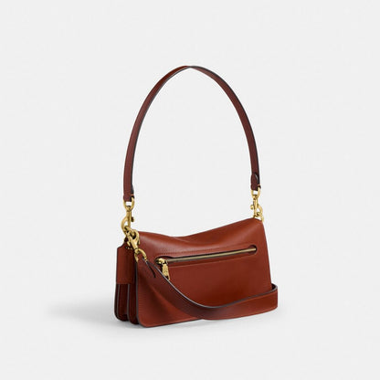 Tabby Shoulder Bag 26