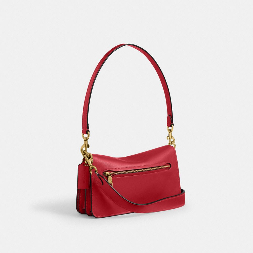 Tabby Shoulder Bag 26