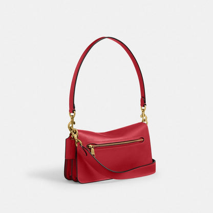 Tabby Shoulder Bag 26