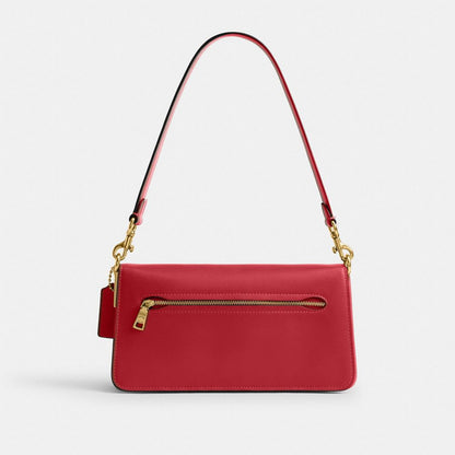 Tabby Shoulder Bag 26