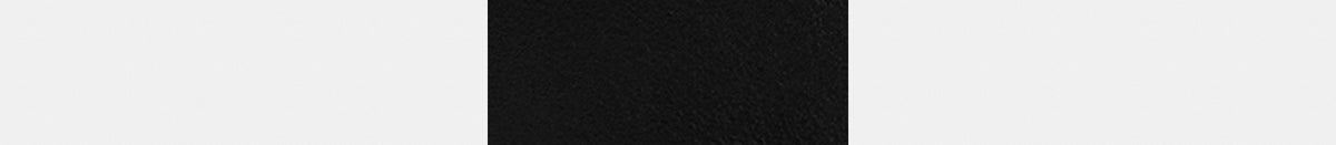 Bleecker Bucket Bag 21
