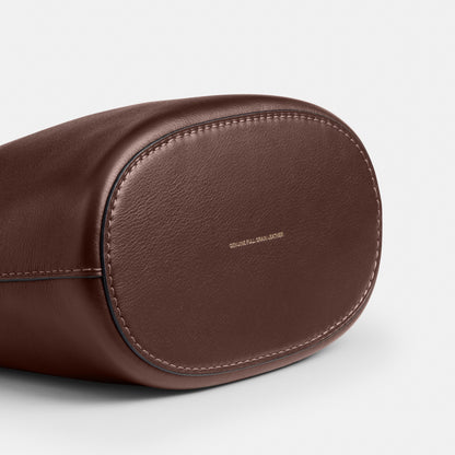 Bleecker Bucket Bag 21