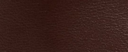 Bleecker Bucket Bag 21
