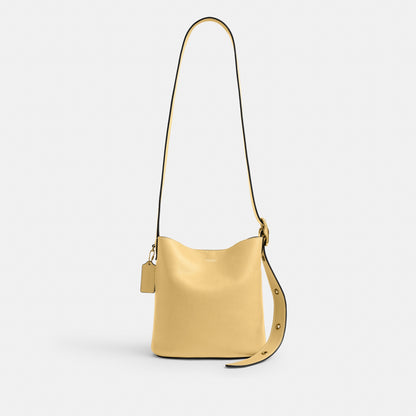 Bleecker Bucket Bag 21