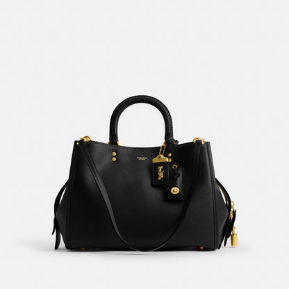 Rogue Bag 31
