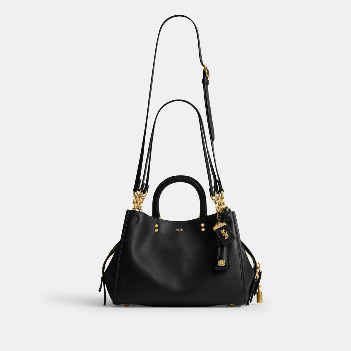 Rogue Bag 31