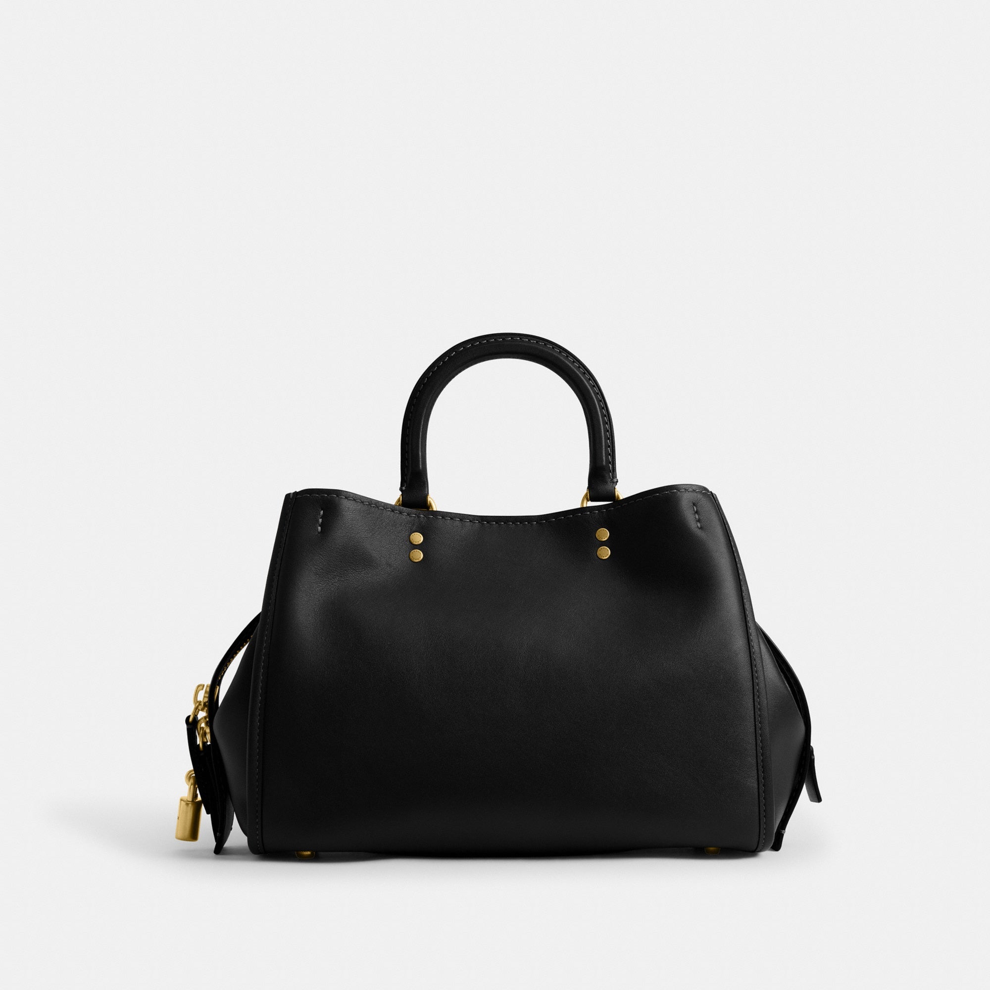Rogue Bag 31
