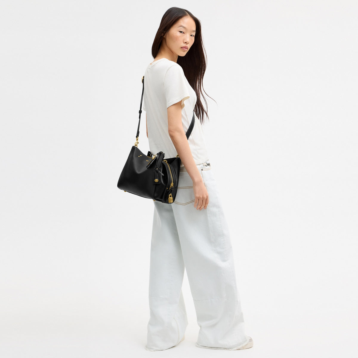 Rogue Bag 31