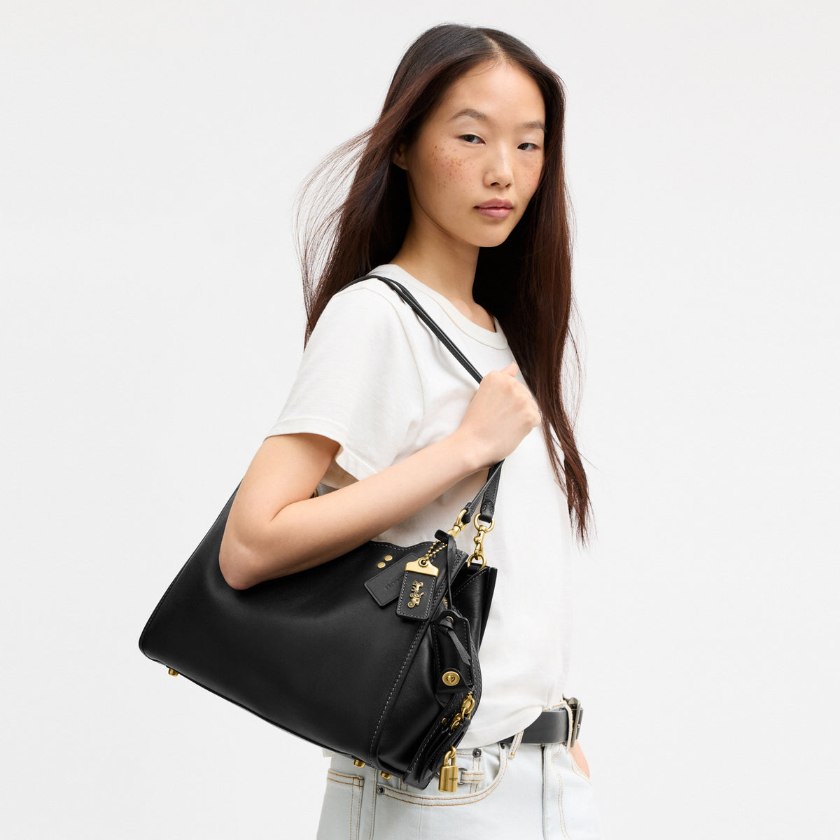 Rogue Bag 31