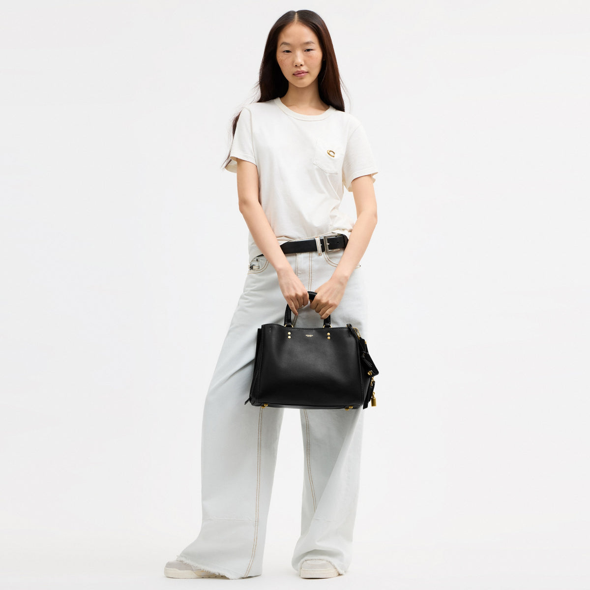Rogue Bag 31