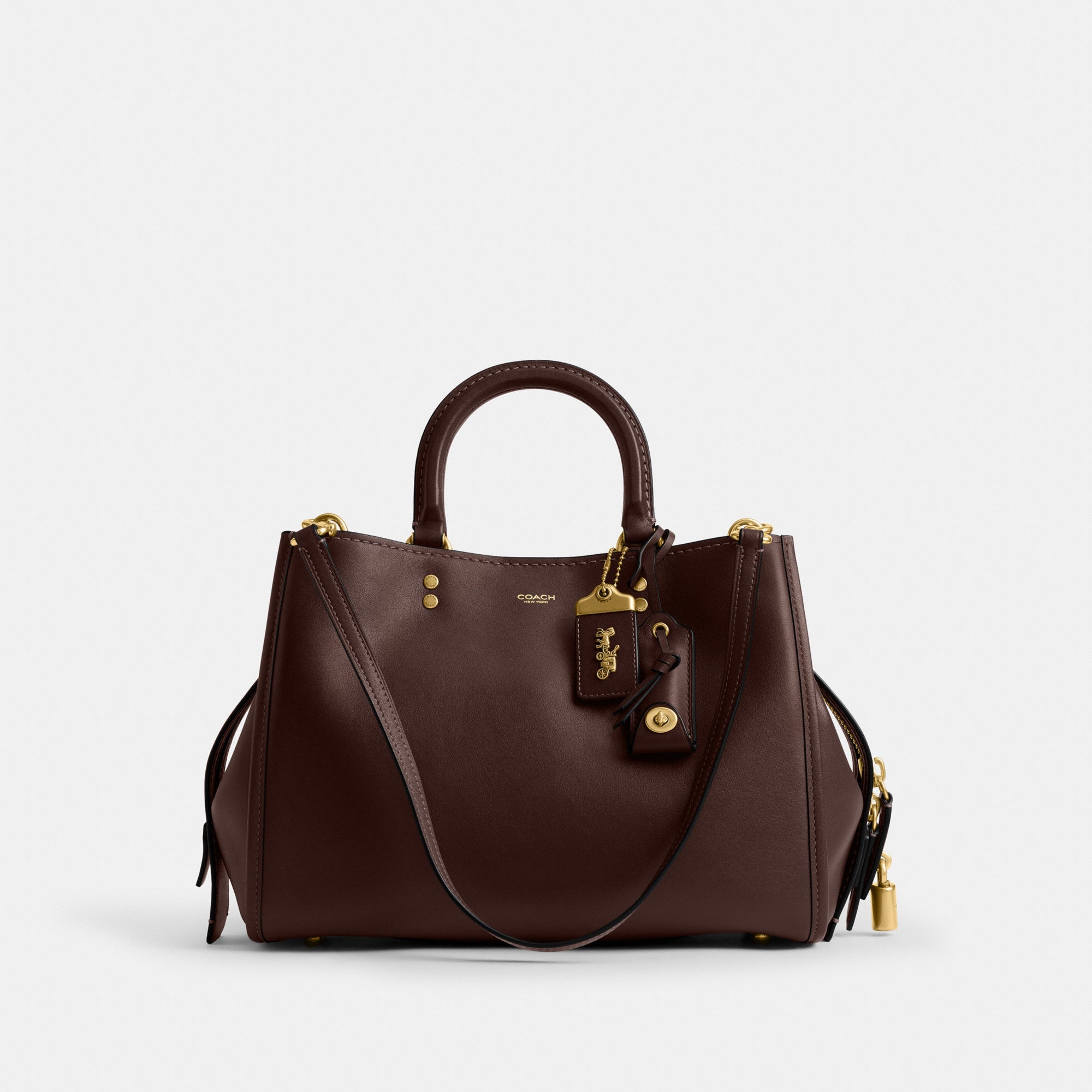 Rogue Bag 31