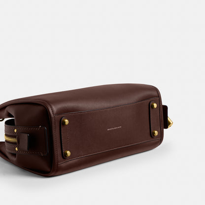 Rogue Bag 31