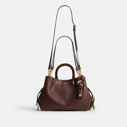 Rogue Bag 31