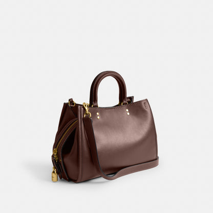 Rogue Bag 31