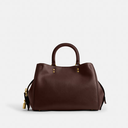 Rogue Bag 31