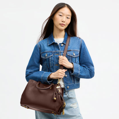Rogue Bag 31