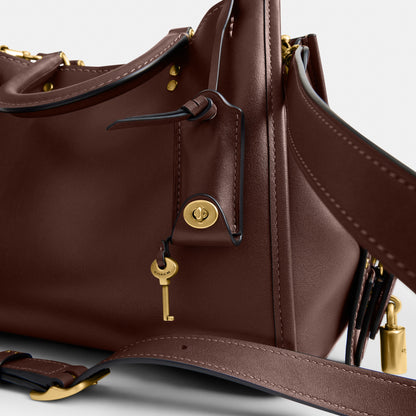 Rogue Bag 31