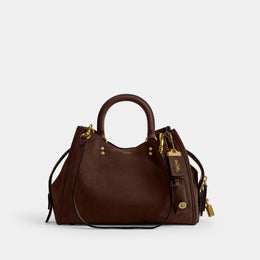 Rogue Bag 31