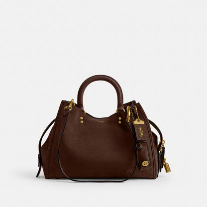 Rogue Bag 31