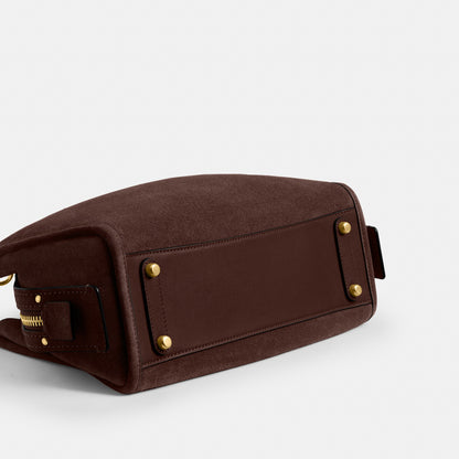 Rogue Bag 31