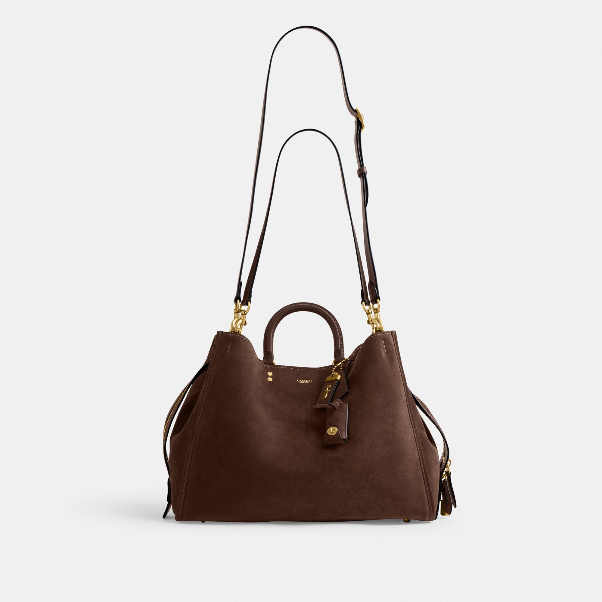 Rogue Bag 31