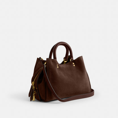 Rogue Bag 31