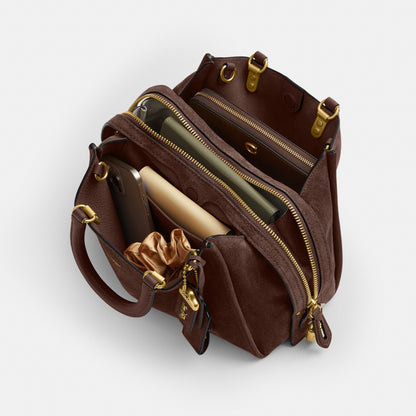 Rogue Bag 31