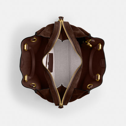 Rogue Bag 31