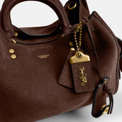 Rogue Bag 31