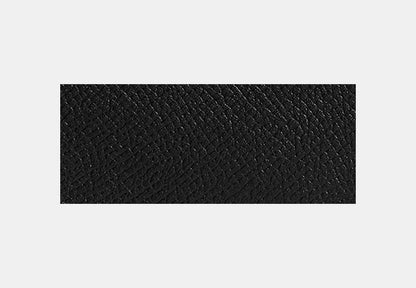 Flap Crossbody Bag