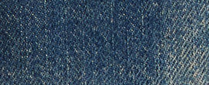 Tabby Shoulder Bag 26 In Regenerative Cotton Denim
