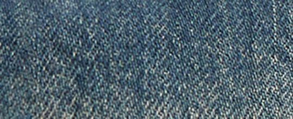 Tabby Shoulder Bag 20 In Regenerative Cotton Denim