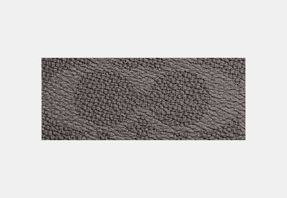 Card Case In Signature Canvas