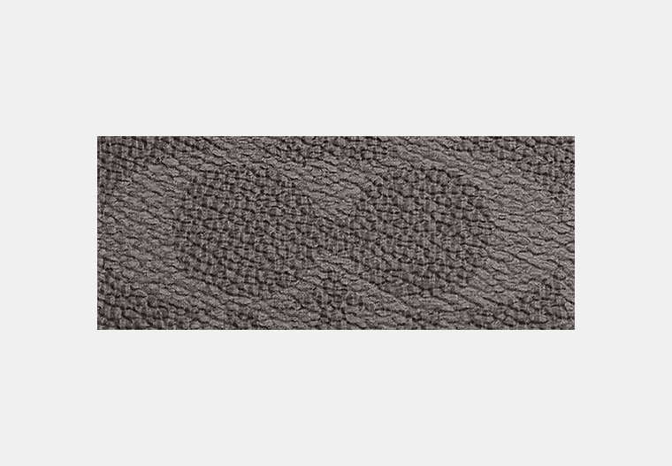 Card Case In Signature Canvas