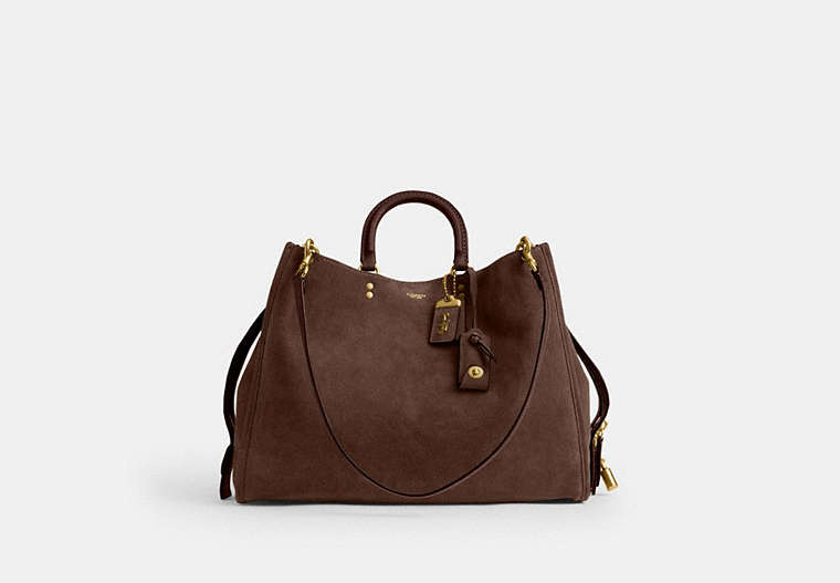 Rogue Bag 40