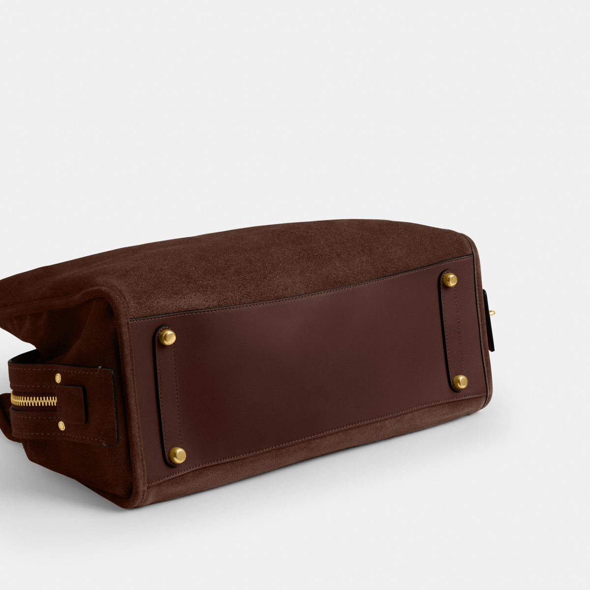 Rogue Bag 40