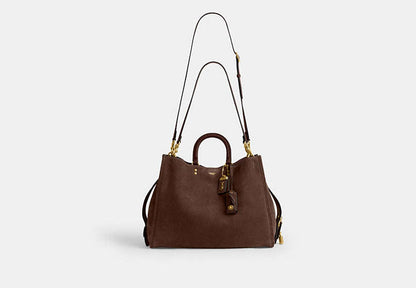 Rogue Bag 40