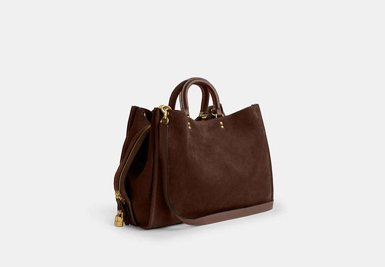 Rogue Bag 40