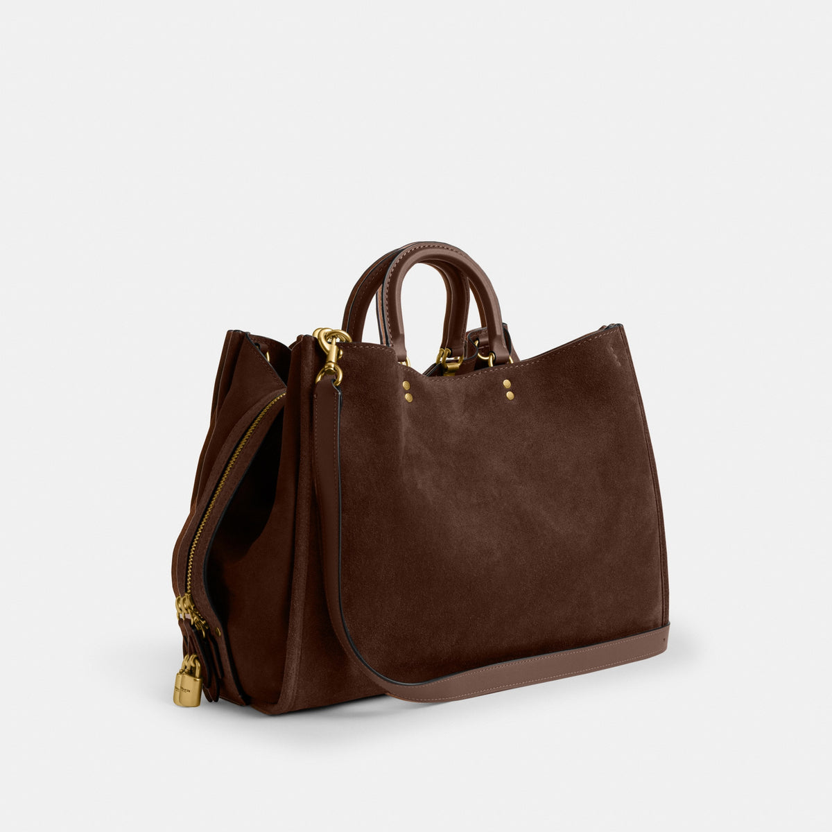 Rogue Bag 40