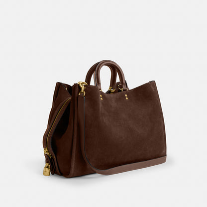 Rogue Bag 40