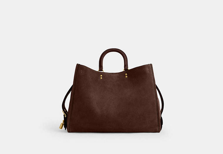Rogue Bag 40