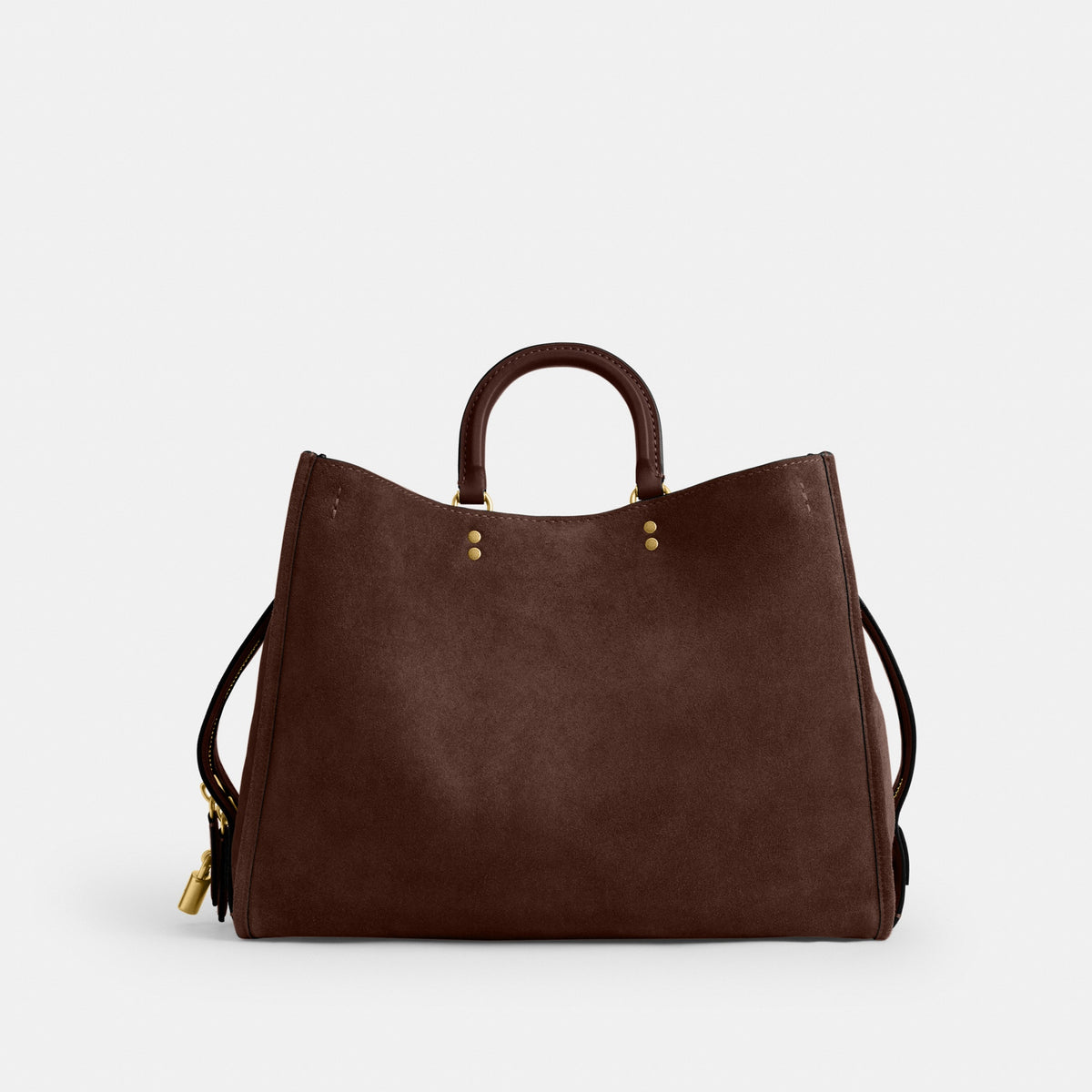 Rogue Bag 40