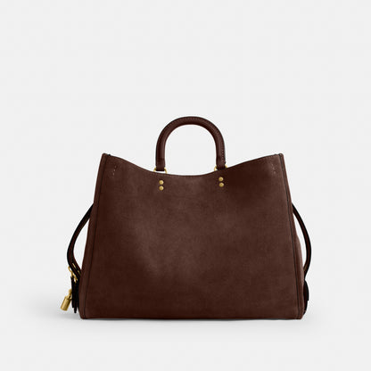 Rogue Bag 40