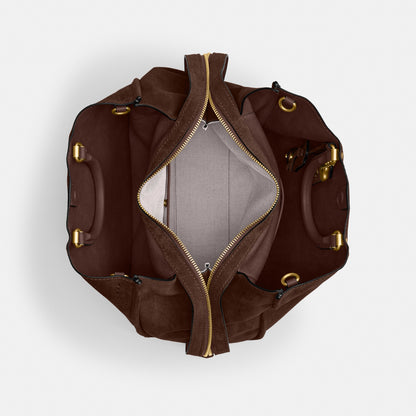 Rogue Bag 40