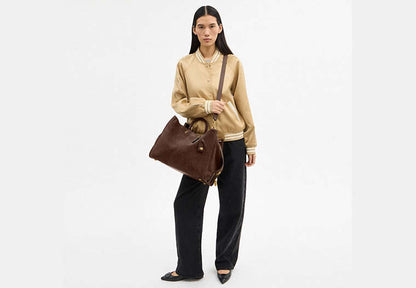 Rogue Bag 40