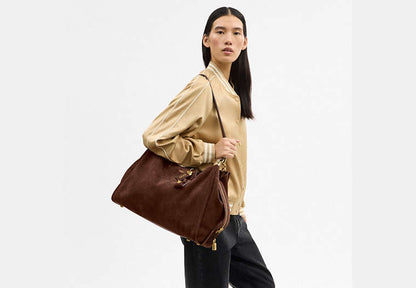 Rogue Bag 40