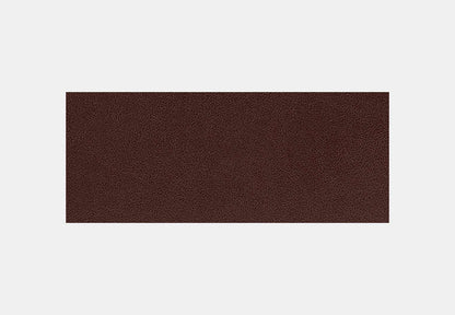 New York Slim Accordion Zip Wallet