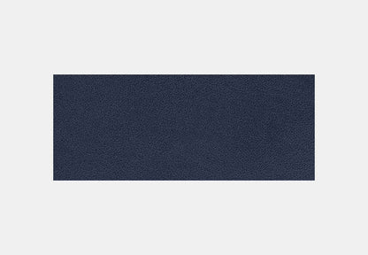 New York Slim Accordion Zip Wallet